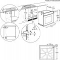 Electrolux EOD5C70X | ElektroLošák.cz